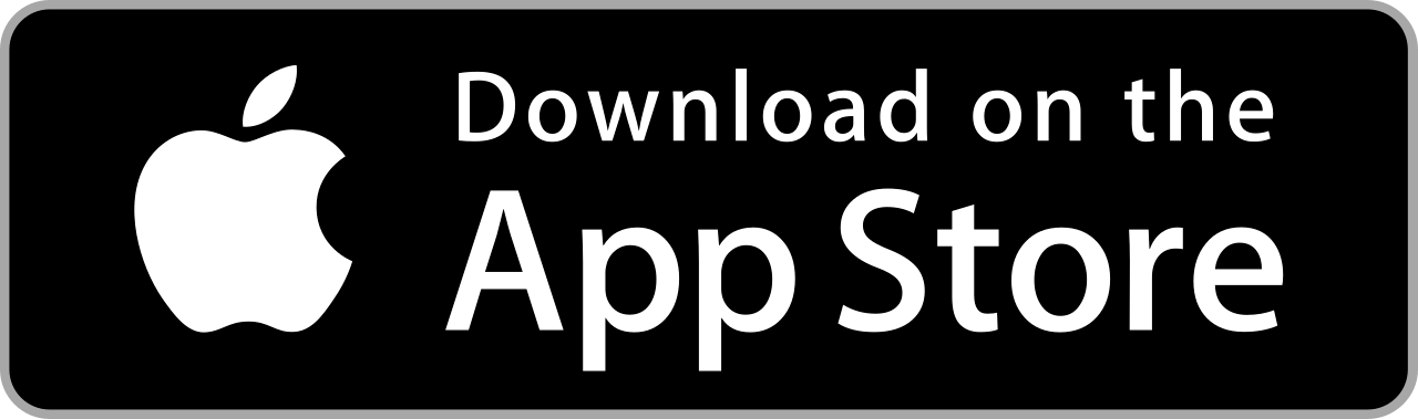 Über den App Store herunterladen